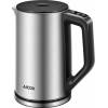 Aicok Wasserkocher MK-HE1504 Testsieger
