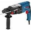 Bosch GBH 2-28 F Professional Testsieger