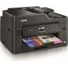Brother MFC-J5330DW Testsieger