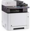 Kyocera ECOSYS M5526cdw Testsieger