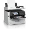 Epson WorkForce Pro WF-C5790DWF Testsieger