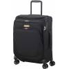 Samsonite Spark SNG Eco 55 cm Testsieger