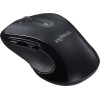 Logitech Wireless Mouse M510 Testsieger