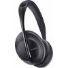 Bose Noise Cancelling Headphones 700 Testsieger