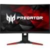 Acer Predator Z271U Testsieger