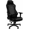 Noblechairs Hero (PU-Leder) Testsieger Noblechairs Hero (PU-Leder) Testsieger