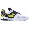 Babolat Propulse Fury Clay Testsieger