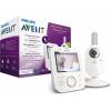 Philips Avent SCD843/26 Testsieger