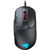Roccat Kain 120 AIMO Testsieger