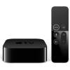 Apple TV 4K (32 GB) Testsieger