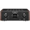 Marantz HD-DAC1 Testsieger