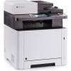 Kyocera ECOSYS M5526cdn Testsieger