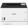 Canon i-SENSYS LBP623Cdw Testsieger