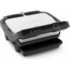 Tefal OptiGrill Elite GC750D Testsieger Tefal OptiGrill Elite GC750D Testsieger