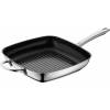 WMF Durado Grillpfanne Testsieger