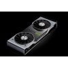 Nvidia GeForce RTX 2070 Super Testsieger
