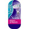 Gillette Venus Swirl Testsieger