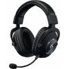 Logitech G Pro X Gaming-Headset Testsieger