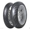 Dunlop RoadSmart III Testsieger Dunlop RoadSmart III Testsieger