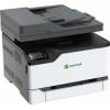 Lexmark MC3326adwe Testsieger