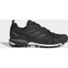 Adidas Terrex Skychaser LT GTX Testsieger