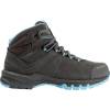 Mammut Nova III Mid GTX Testsieger