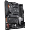 GigaByte X570 Aorus Elite Testsieger
