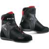 TCX Boots Vibe Waterproof Testsieger TCX Boots Vibe Waterproof Testsieger