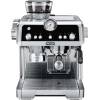 De Longhi La Specialista EC9335.M Testsieger
