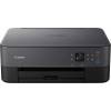 Canon Pixma TS5350a Testsieger