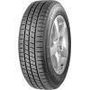 Goodyear Cargo Vector 2; 225/70 R15 C Testsieger Goodyear Cargo Vector 2; 225/70 R15 C Testsieger