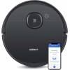 Ecovacs Deebot Ozmo 950 Testsieger