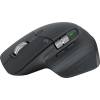 Logitech MX Master 3 Testsieger