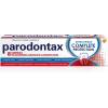 Parodontax Extra Frisch Complete Protection Testsieger Parodontax Extra Frisch Complete Protection Testsieger