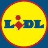 Lidl / Doussy Weichspüler Sensitiv Testsieger