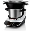 Bosch Cookit Testsieger Bosch Cookit Testsieger