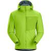 Arc'teryx Proton LT Hoody Testsieger