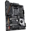 GigaByte X570 Aorus Pro Testsieger