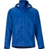Marmot PreCip Eco Jacket Testsieger