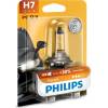Philips Vision +30% H7 Testsieger Philips Vision +30% H7 Testsieger
