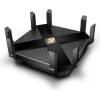 TP-Link Archer AX6000 Testsieger TP-Link Archer AX6000 Testsieger