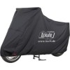 Louis Motorradvertrieb Abdeckhaube Soft Testsieger