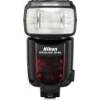 Nikon Speedlight SB-900 Testsieger Nikon Speedlight SB-900 Testsieger