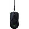 Razer Viper Ultimate Testsieger