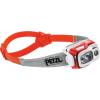 Petzl Swift RL Testsieger
