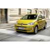 VW e-up! (61 kW) (2020) Testsieger VW e-up! (61 kW) (2020) Testsieger