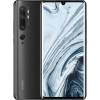 Xiaomi Mi Note 10 Testsieger