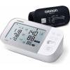 Omron X7 Smart Testsieger