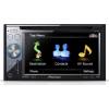 Pioneer Avic-F900BT Testsieger