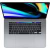 Die besten Apple Laptops | Test 05/2026 – Testberichte.de